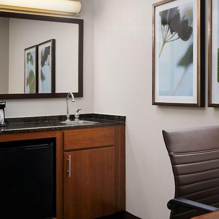 Hyatt Place Columbus/Дублін Екстер'єр фото