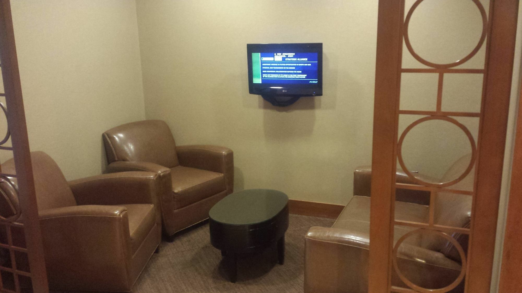 Hyatt Place Columbus/Дублін Екстер'єр фото